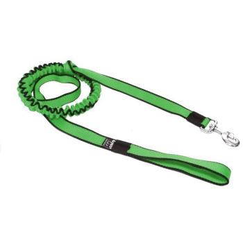 Sam170 Bungee-Leash | Canicross 170/210